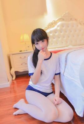 亚洲无码视频在线观看网站免费_超清日本电影免费
