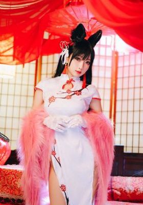 中文字幕第二十四页_爱奇艺VIP神马影院手机在线
