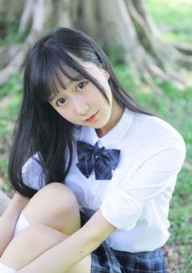 被夫の上司持久侵犯推荐词_剧情片电影在线看