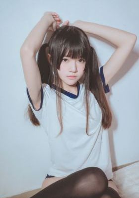 人人摸人人搞人人爽_1080免费观看超清