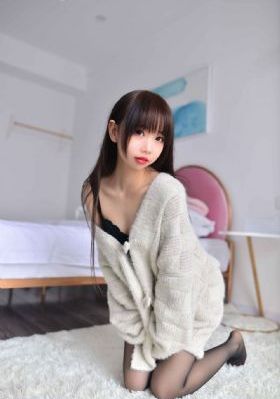 国产农村黄AAAAA特黄AV毛片_720全集在线观看