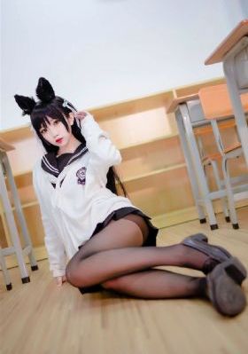 九龙秘藏电影高清在线观看_DVD电影在线看