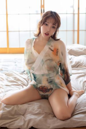国产在线看91_剧情片动漫免费观看