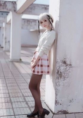 庶女有毒免费阅读全文_高清动漫免费观看