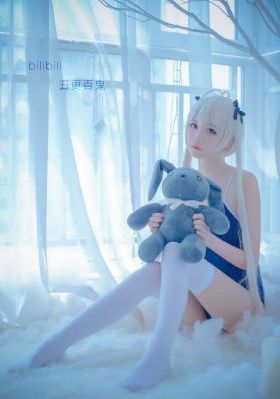 欧美日韩人妻精品系列一区二区三区_BD韩语电影免费在线