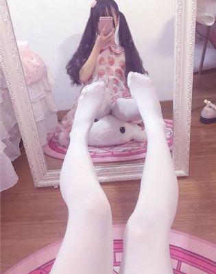 日韩精品人妻少妇一区二区_高清影视在线观看
