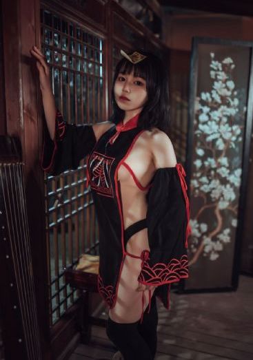 欧美操逼特级大片_超清完整在线观看