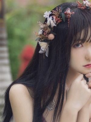 美女图片没有衣服没内衣_BD英语免费观看电视剧