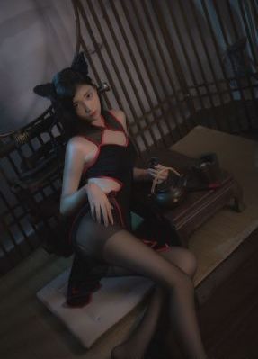 国产色视频在线观看免费观看_超清在线观看