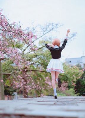 五月婷婷色吧_BD电影完整版在线观看