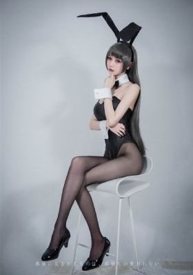 免费看日本A级毛片夜生活_欧美在线观看