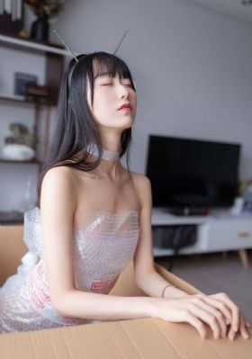 久久国产精品影响_高清字幕版在线播放