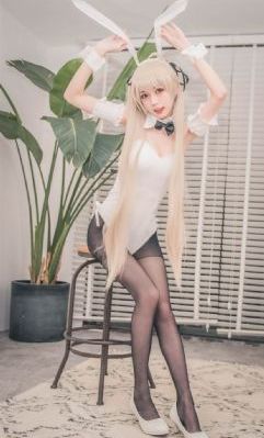av久久悠悠天堂影音网址_蓝光高清在线