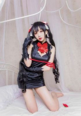 美女扒开下面自尽慰视频网站_1080P电影完整版在线观看