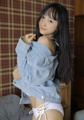 免费欧美一级_720在线手机播放