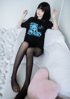 超污小说黄文做爱_DVD在线观看