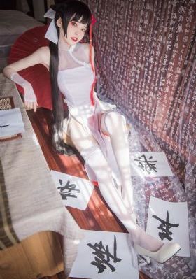 小蝌蚪导航福建导航_高清电影大全在线