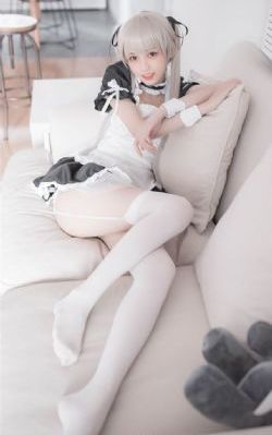 免费18禁污_蓝光完整视频观看