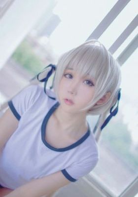 日本美女无遮挡_韩国在线观看