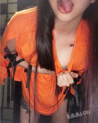 青青青爽视频播放_BD动漫在线观看