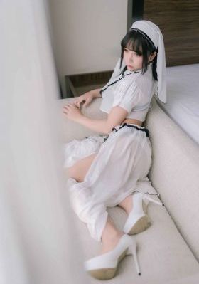 国产精品丝袜久久久久无码懂色_HD电影免费在线