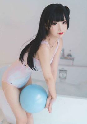 久久久人妻碰av无码浪潮_4K日韩免费观看