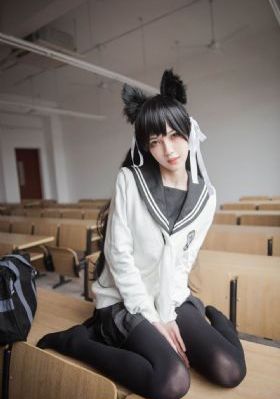 青春娱乐视频精品2_1080P神马影院在线