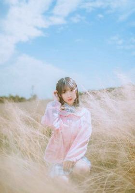 小嫩丫头初尝禁果_剧情片免费在线观看