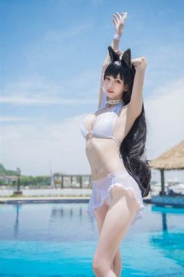 五月天激情婷婷狠狠爱_剧情片动漫在线观看