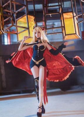 欧美大尺度色情无码片禁忌人生_超清韩国电影在线观看