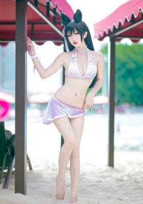偷欢人妻HD三级中文_BD韩语手机在线看