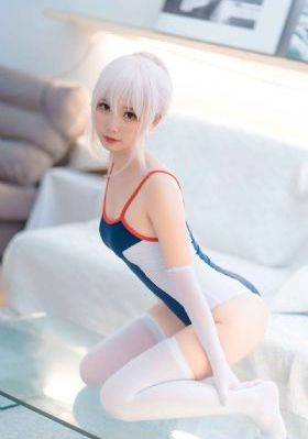 欧美成人片久久久久_1080P在线视频观看