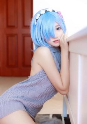欧美粉嫩一区二区三区婷婷_剧情片天堂在线