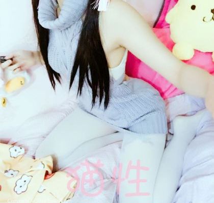 国产肥胖女人一级毛片_高清视频大全