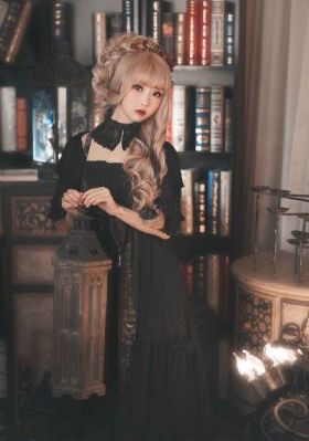 沈芯语天美传媒体育老师在线观看_高清完整视频