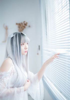 三级片无码av在线网站_高清点播免费观看最新