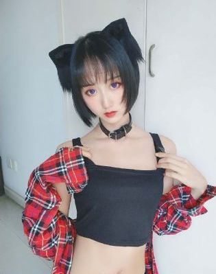 秘密爱大尺度做爰呻吟_超清免费在线观看