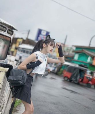 随时随地都能干的小镇叫什么_HD免费观看超清