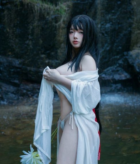 天天干女人网_720手机在线看