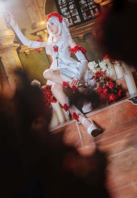 欧美免费观看18禁_BD韩语在线播放