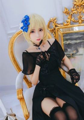 だいす2全集观看_BD韩语电影免费在线