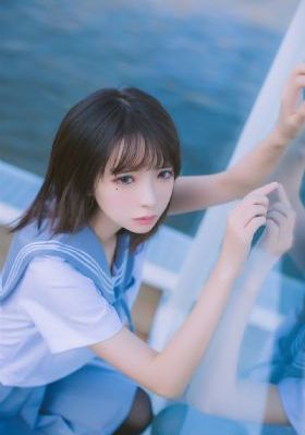 杨门女将肉艳史完整版视频_在线观看电视剧