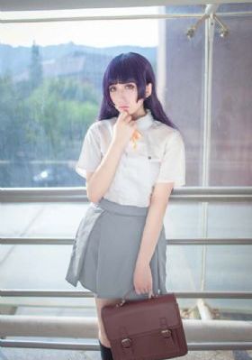 13一15女裸体洗澡电影_蓝光免费高清观看