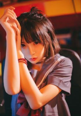 欧美性xxxxx极品娇小_超清手机在线看