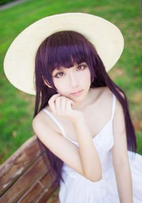 欧美日韩激情精品综合视频一区_超清电视剧在线观看