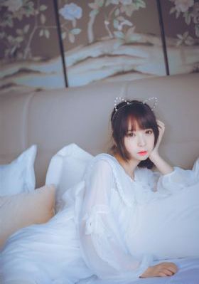日欧美女人_免费观看字幕