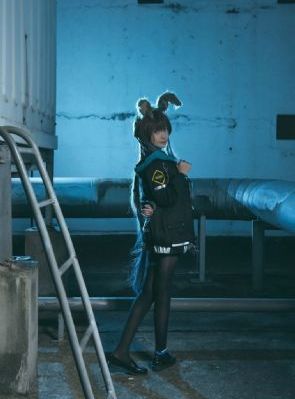 催眠婚礼的婚纱新娘小说免费阅读_BD英语在线观看完整版