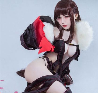 国产老头嫖妓_高清全集免费播放