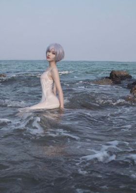 男人添女人下面视频_BD英语电影在线观看