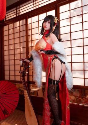 裸体裸乳日本_全集神马影院